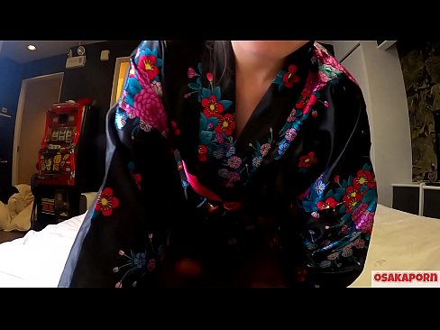 ❤️ Mlado cosplay dekle obožuje seks do orgazma s squirtom v konjušnici in blowjobom. Azijsko dekle z dlakavo pičko in lepimi joški v tradicionalni japonski noši v amaterskem videoposnetku, ki prikazuje masturbacijo z erotičnimi igračami. Sakura 3 OSAKAPORN. ️ Anal video na sl.hentaidude.ru ﹏