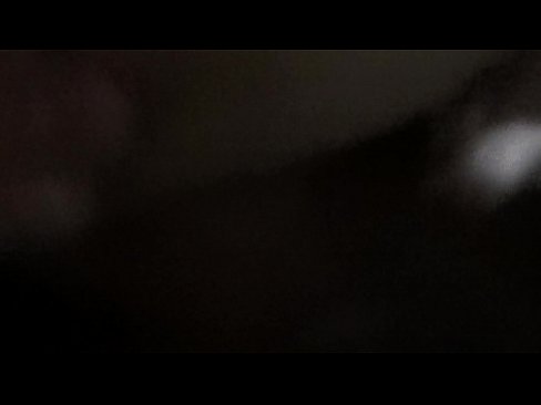 ❤️ Stepsister was fucked while she was asleep krempai sleeping ️ Anal video na sl.hentaidude.ru ﹏