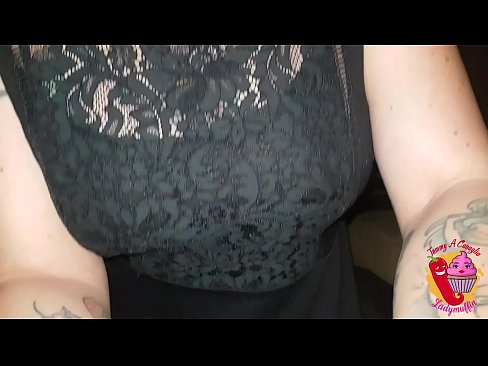 ❤️ Šluknjasta posvojenka mu daje fafanje in španščino ️ Anal video na sl.hentaidude.ru ﹏
