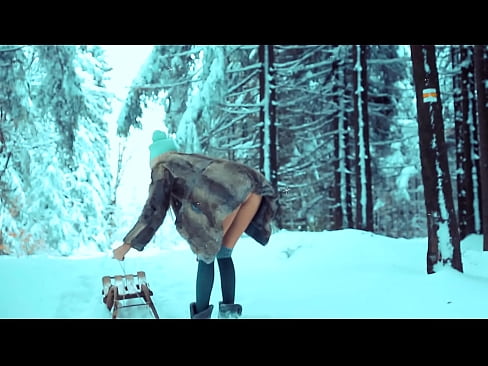 ❤️ Novoletna glasbena pornografija - Seks na novoletno glasbo 2021 ️ Anal video na sl.hentaidude.ru ﹏