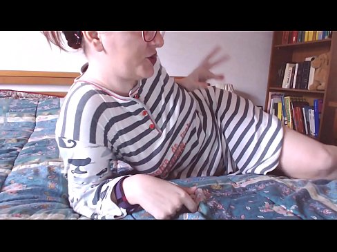 ❤️ Vzemi tega velikega črnega kurca v usta mala sužnja ️ Anal video na sl.hentaidude.ru ﹏