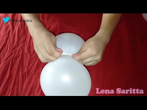 ❤️ Kako doma izdelati igračo vagino ali anus ️ Anal video na sl.hentaidude.ru ﹏