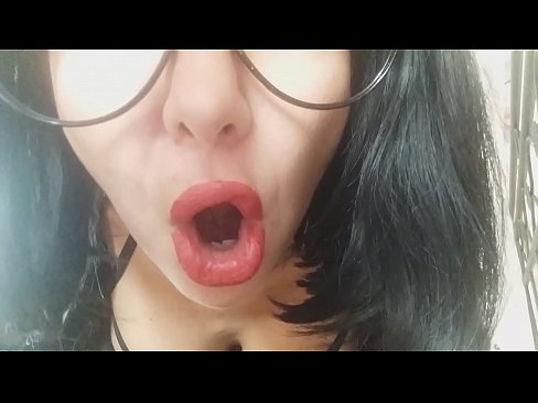 ❤️ Draga, tvoja mačeha ti danes ne dovoli iti v šolo... Preveč te potrebujem ... ️ Anal video na sl.hentaidude.ru ﹏