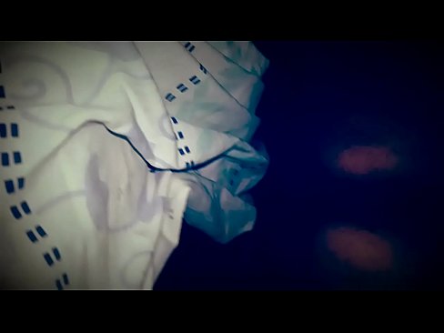 ❤️ Moja ekskluzivna pička! Najboljša žena doslej! ️ Anal video na sl.hentaidude.ru ﹏