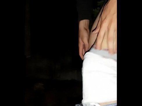 ❤️ Moj sosed je skočil na moj karantenski zid ️ Anal video na sl.hentaidude.ru ﹏