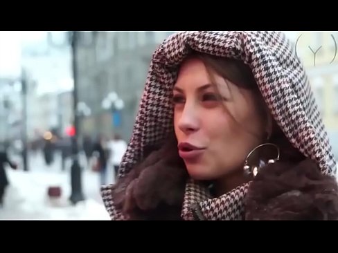 ❤️ Učne filmske lekcije seksa, tehnike in položaji za ženski orgazem,kako pravilno seksati, erotična masaža, trening squirta ️ Anal video na sl.hentaidude.ru ﹏