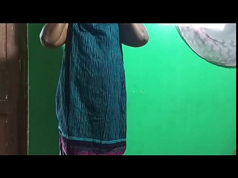 ❤️ Mama uporablja koruzo. ️ Anal video na sl.hentaidude.ru ﹏