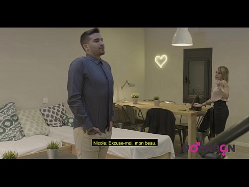 ❤️ PORNBCN 4K Ena zrela ženska z velikimi joški želi biti analno zajebana mladi žigolo z velikim kurcem fafanje amortizem trdo jebanje ročno delo pasji slog lizanje pičke orgazem francoski podnapisi ️ Anal video na sl.hentaidude.ru ﹏