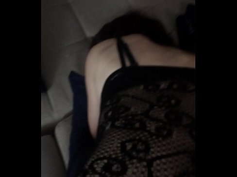 ❤️ Si ja perdasham babava Bugarka ka mene in stan. ️ Anal video na sl.hentaidude.ru ﹏
