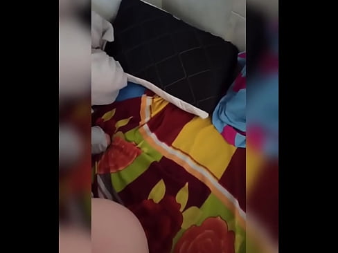 ❤️ Moja sostanovalka ostane sama doma, ker gre njen mož na počitnice, jaz pa izkoristim priložnost, da jo pofukam in ji napolnim rit z mlekom ️ Anal video na sl.hentaidude.ru ﹏