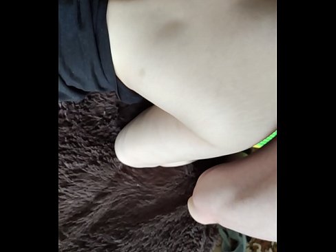 ❤️ Rusko dekle steni domači analni del 2 ️ Anal video na sl.hentaidude.ru ﹏