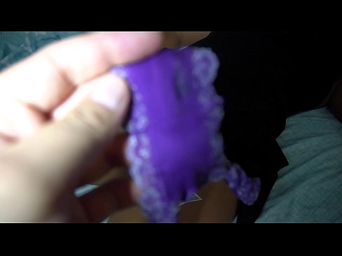 ❤️ Moja sestra je prišla zelo pijana in sem jo jebal, dokler se ni zbudila ️ Anal video na sl.hentaidude.ru ﹏