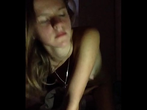 ❤️ Dekle masturbira in cumira ️ Anal video na sl.hentaidude.ru ﹏